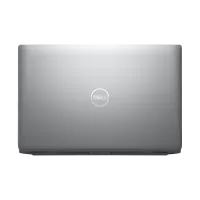 Ноутбук Dell Latitude 5540 Core i5 1335U / 16 ГБ / 512 ГБ / VGA Встроенная / Серый photo 11