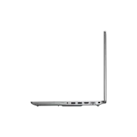 Ноутбук Dell Latitude 5540 Core i5 1335U / 16 ГБ / 512 ГБ / VGA Встроенная / Серый photo 15