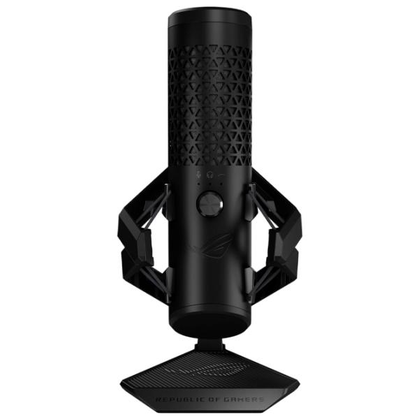 Microfon Asus ROG Carnyx Black photo 2