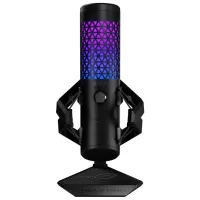 Microfon Asus ROG Carnyx Black photo 3