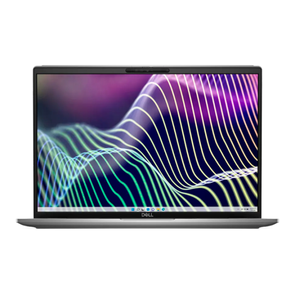 Dell Latitude 7640  Core i7 1365U/ / 16 ГБ/ 512 ГБ/ VGA Встроенная / Серый photo 1 Dell Latitude 7640  Core i7 1365U/ / 16 ГБ/ 512 ГБ/ VGA Встроенная / Серый photo 1