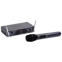 Микрофон Ant Start 8 Hdm Mic Set 206-216 Серый