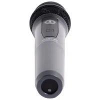 Microfon Ant Start 8 Hdm Mic Set 206-216 Gray photo 5