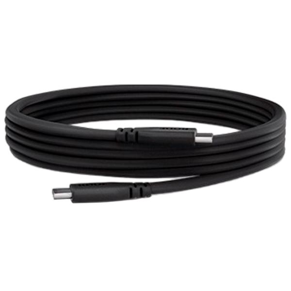 Microfon Professional Rode NT1 5th Generation Black photo 5