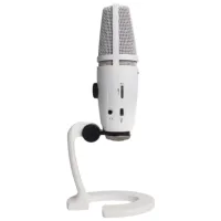 Microfon JTS JS-1P Plus White photo 3