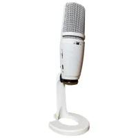 Microfon JTS JS-1P Plus White photo 4