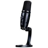 Microfon JTS JS-1P Plus Black