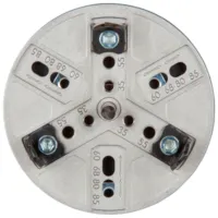 Carotă Wolfcraft 5986000 Metal / Hexaedre photo 2