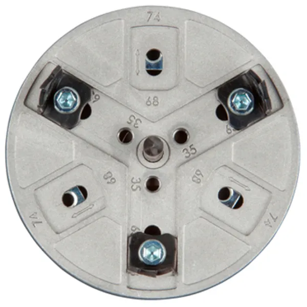 Коронка Wolfcraft 5983000 Металл / Шестигранник  photo 4 Коронка Wolfcraft 5983000 Металл / Шестигранник  photo 4