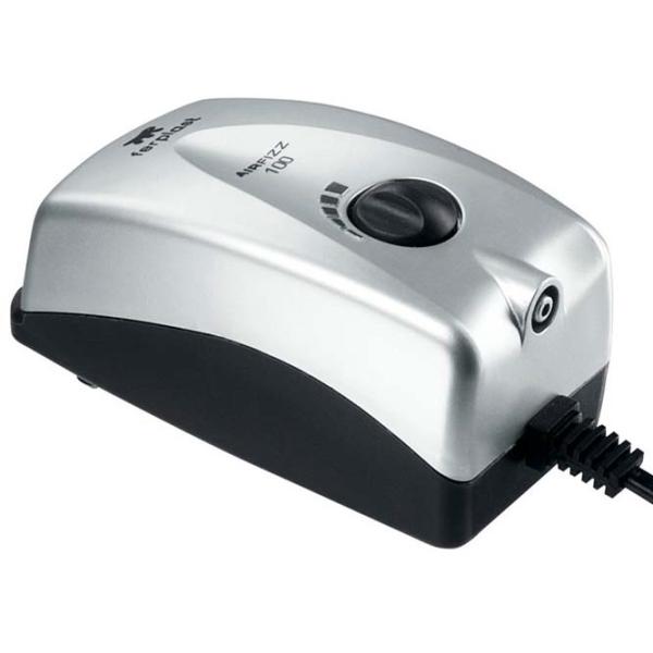 Компрессор Ferplast AIRFIZZ 100 2.5 Вт photo 1 Компрессор Ferplast AIRFIZZ 100 2.5 Вт photo 1