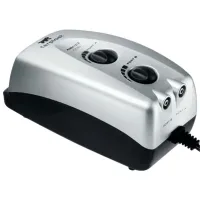 Компрессор Ferplast AIRFIZZ 400 5 Вт