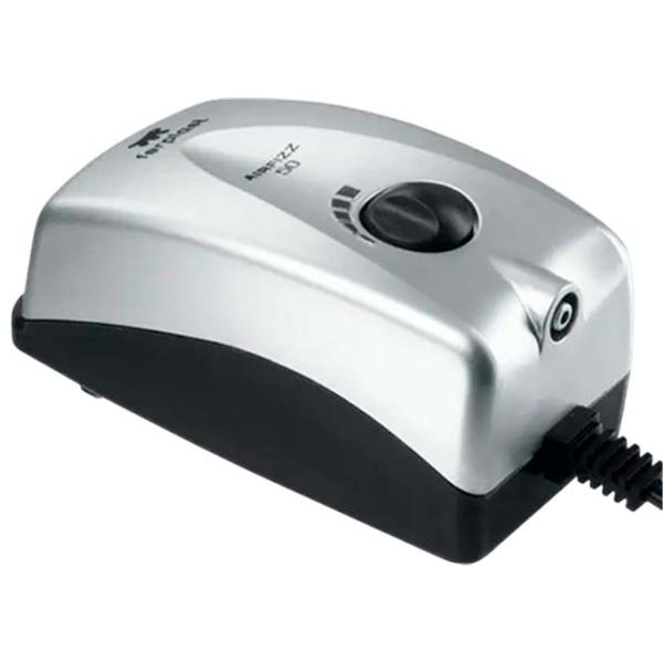 Компрессор Ferplast AIRFIZZ 50 2 Вт photo 1 Компрессор Ferplast AIRFIZZ 50 2 Вт photo 1