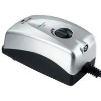 Компрессор Ferplast AIRFIZZ 50 2 Вт