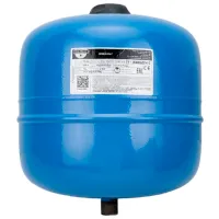 Vas de expansiune Zilmet 11A0001200 12 l