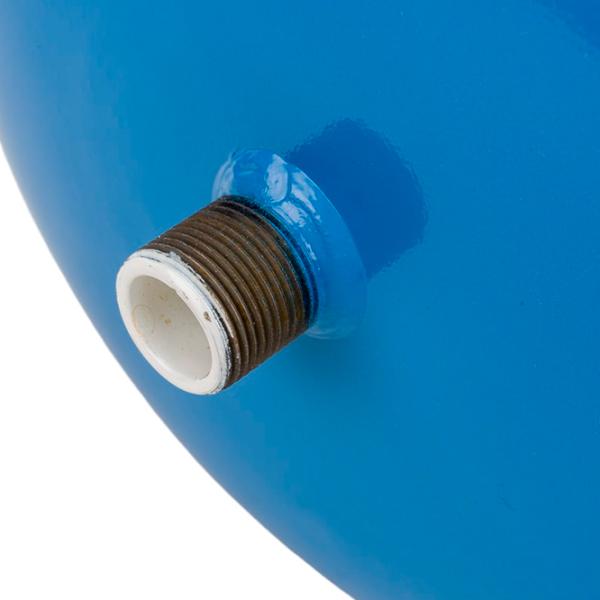 Vas de expansiune Zilmet 11A0001200 12 l photo 2 Vas de expansiune Zilmet 11A0001200 12 l photo 2