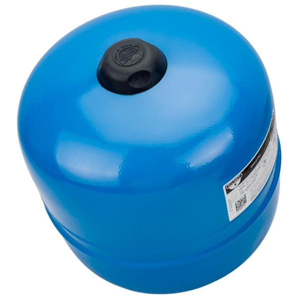 Vas de expansiune Zilmet 11A0001200 12 l photo 3 Vas de expansiune Zilmet 11A0001200 12 l photo 3