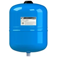 Расширительный бак Zilmet 11A0001800 18 л