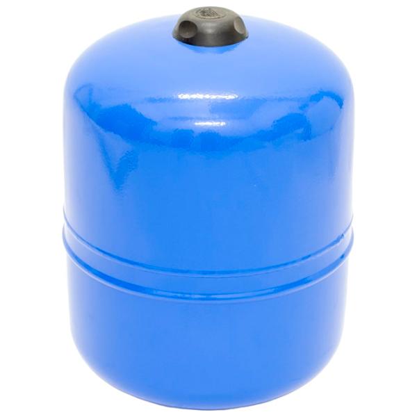 Vas de expansiune Zilmet 11A0001800 18 l photo 2 Vas de expansiune Zilmet 11A0001800 18 l photo 2