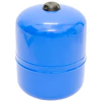 Расширительный бак Zilmet 11A0001800 18 л photo 2
