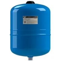 Vas de expansiune Zilmet 11A0002400 24 l