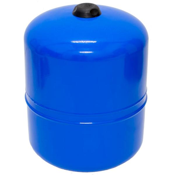 Vas de expansiune Zilmet 11A0002400 24 l photo 2 Vas de expansiune Zilmet 11A0002400 24 l photo 2