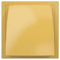 Grilă de ventilare ERA 1515К10ФВ Plastic / Beige photo 2