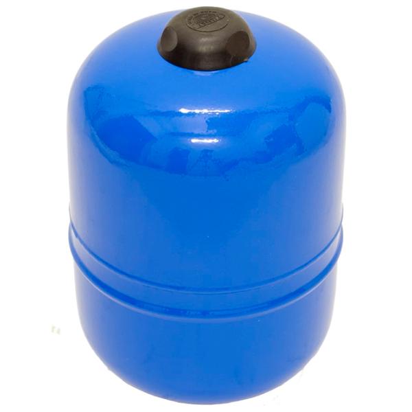 Расширительный бак Zilmet 11A0000800 8 л photo 2 Расширительный бак Zilmet 11A0000800 8 л photo 2