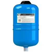 Расширительный бак Zilmet 11A0000500 5 л