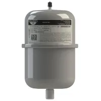 Vas de expansiune Zilmet 11A0000204 2 l