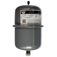Vas de expansiune Zilmet 11A0000204 2 l photo 2