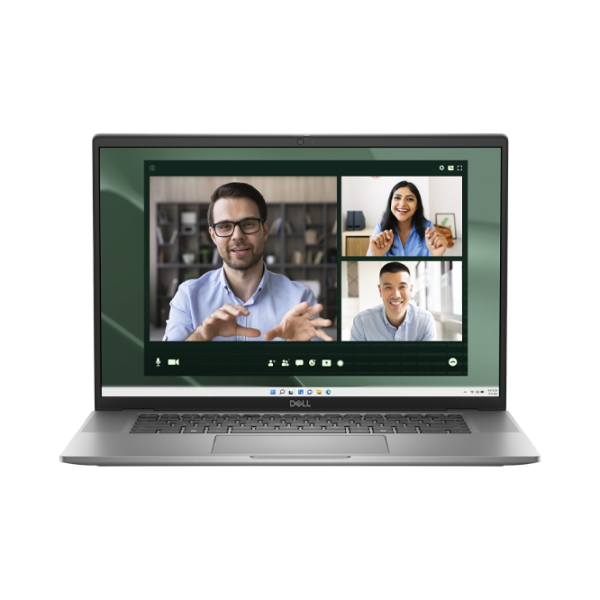 Dell Latitude 7650 Core Ultra 7 165U / / 32 GB/ 512 GB/ VGA Integrată / Gray photo 1 Dell Latitude 7650 Core Ultra 7 165U / / 32 GB/ 512 GB/ VGA Integrată / Gray photo 1