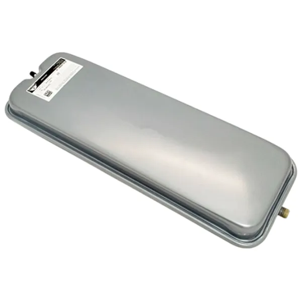 Vas de expansiune Zilmet 13N0000810 8 l photo 1