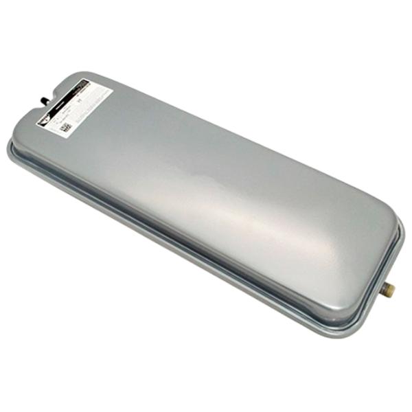 Vas de expansiune Zilmet 13N0000810 8 l photo 1
