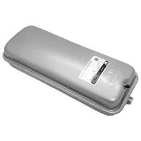 Vas de expansiune Zilmet 13N600FG17 7.5 l