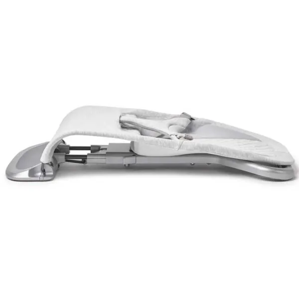 Leagăn pentru bebeluși Ergobaby Evolve () 13 kg/ Light Gray photo 6 Leagăn pentru bebeluși Ergobaby Evolve () 13 kg/ Light Gray photo 6