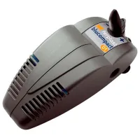 Filtru pentru acvariu Ferplast Blucompact 1 6 W