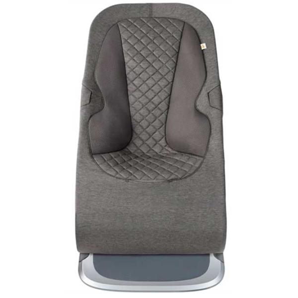 Leagăn pentru bebeluși Ergobaby Evolve () 13 kg/ Gray photo 3