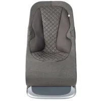 Leagăn pentru bebeluși Ergobaby Evolve () 13 kg/ Gray photo 3