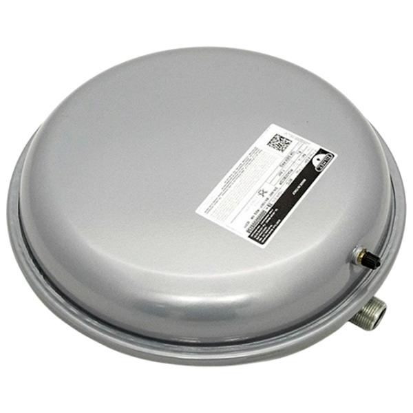 Vas de expansiune Zilmet 13A6000600 6 l photo 1 Vas de expansiune Zilmet 13A6000600 6 l photo 1