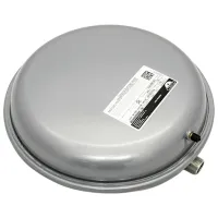 Vas de expansiune Zilmet 13A6000600 6 l