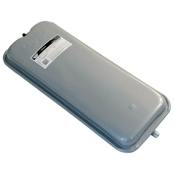 Vas de expansiune Zilmet 13N6000724 7 l photo 1 Vas de expansiune Zilmet 13N6000724 7 l photo 1