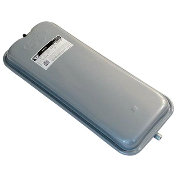 Vas de expansiune Zilmet 13N6000724 7 l photo 1 Vas de expansiune Zilmet 13N6000724 7 l photo 1