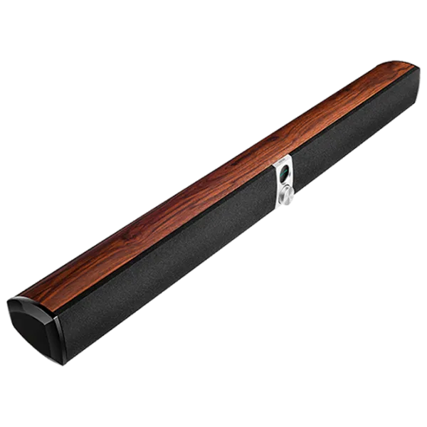 Аудиосистема Edifier S90HD 202 Вт/ Черный photo 2