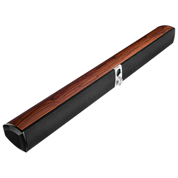 Аудиосистема Edifier S90HD 202 Вт/ Черный photo 2