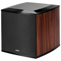 Аудиосистема Edifier S90HD 202 Вт/ Черный photo 3