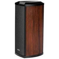 Аудиосистема Edifier S90HD 202 Вт/ Черный photo 4