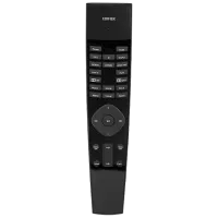 Аудиосистема Edifier S90HD 202 Вт/ Черный photo 5