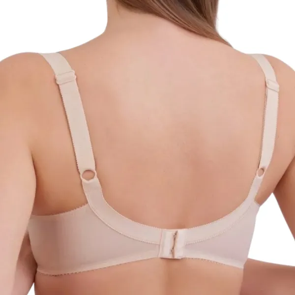 Бюстгальтер для женщин Milavitsa 661680  85H / Бежевый /  photo 2