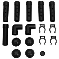 Stropitor Aquael AQUARIUM SPRINKLER 