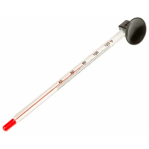Термометр Ferplast BLU 6811  photo 1 Термометр Ferplast BLU 6811  photo 1
